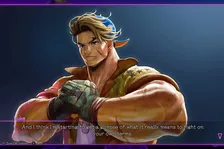 Vychází recenze na bojovku Street Fighter 6, sbírá vysoká hodnocení