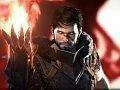 Dragon Age 2