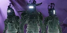Destiny: The Taken King dostane v polovině dubna velký update