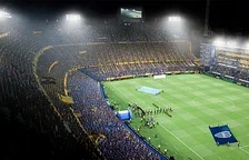 Hra EA Sports FC 24 bude na konzoli Nintendo Switch srovnatelná s verzemi pro PS4 a Xbox One