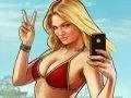 Oficiálně: Grand Theft Auto V vyjde na jaře 2013
