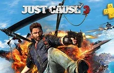 Oznámeny hry pro srpnovou nabídku PlayStation Plus