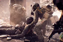 O Battlefield 6 je obrovský zájem, servery nestíhají a tvoří se fronty