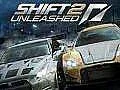 Shift 2 Unleashed s nadupaným soundtrackem