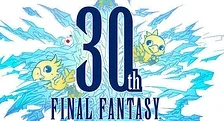 Square Enix oslavuje třicáté výročí Final Fantasy speciálním trailerem