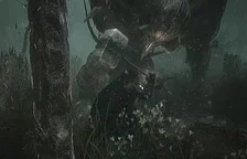 Temná fantasy RPG hra The Relic: First Guardian vyjde i pro Nintendo Switch 2