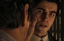 Nový trailer na hru Mafia: Domovina