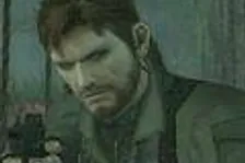 Metal Gear Solid HD Collection bude obsahovat další dvě hry