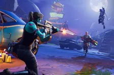 Fortnite brzy nabídne cross-play podporu