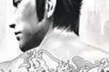Yakuza 2