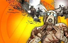 2K Games má na letošní rok pokračování zavedené značky