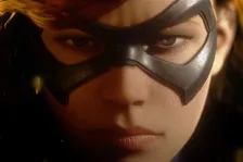 Akční hra Gotham Knights poběží na konzolích pouze ve 30fps