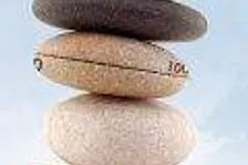 Průzkum konzolových hráčů a soutěž o 3 hry