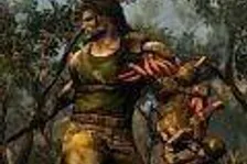 Bionic Commando má datum