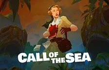 Hra Call of the Sea vyjde v září pro konzoli Nintendo Switch