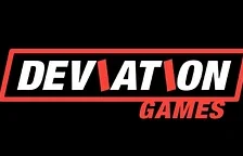 Studio Deviation Games mělo zasáhnout velké propouštění, pracuje na multiplayerové hře pro PlayStation