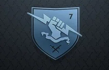 Studio Bungie bude mít nového šéfa, Pete Parsons končí