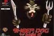 Sheep, Dog ´n´ Wolf