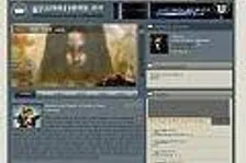 Nové ceny do konzolista klubu a FIFA 10 liga