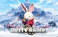 NetEase Games oznámil side-scrolling akční adventuru Rusty Rabbit pro PlayStation 5
