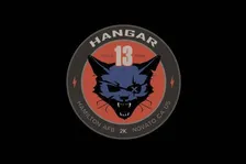 Studio Hangar 13 zasáhlo velké propouštění