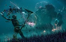 Oznámena tahová RPG hra Clair Obscur: Expedition 33