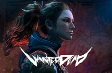 Nový trailer na rychlou akci Wanted: Dead