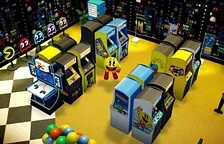 Kolekce Pac-Man Museum+ má datum vydání, nový trailer