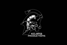 Studio Kojima Productions pracuje na dvou hrách