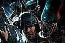 Nový trailer na Aliens: Colonial Marines