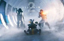 Hraný trailer na akci Destiny 2 - UPDATE: Nový trailer na lokaci Evropská mrtvá zóna