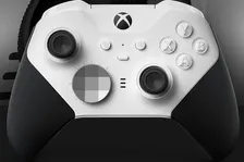 Známý Call of Duty insider tvrdí, že v příštím roce vyjde nový Xbox