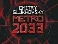 THQ oznamuje hru Metro 2033