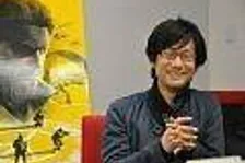 MGS: Peace Walker Launch Event