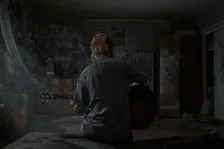 Neil Druckmann k budoucnosti The Last of Us: Myslím, že ten příběh má ještě jednu kapitolu