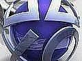 Playstation Network novinky