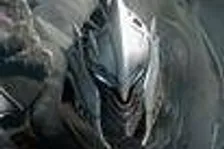 White Knight Chronicles zastínil MGS4