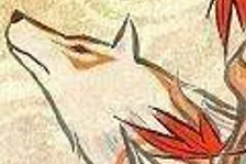 Eshiro: Okami neuspělo kvůli PS3 a Wii