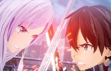 Hra Sword Art Online: Fractured Daydream vyjde začátkem října, oznámeny edice