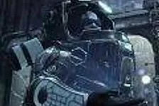 Mr.Freeze v traileru na Batman: Arkham City