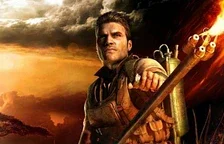 Ubisoft potvrdil teorii fanoušků o hlavním padouchovi hry Far Cry 2