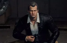 Příběhový trailer na Dead Rising Deluxe Remaster