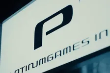 Studio Platinum Games by mohlo ukázat hru s pracovním názvem Project GG příští rok