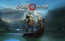 Vývoj seriálu God of War pro Prime Video byl restartován