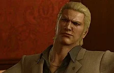 TGS 2017: Příběhový trailer na Yakuza: Kiwami 2, gameplay video