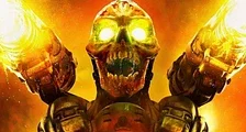 DOOM