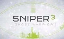 První gameplay videa z akce Sniper: Ghost Warrior 3