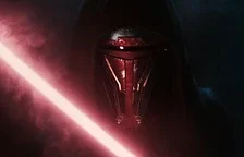 Remake hry Star Wars: Knights of the Old Republic pravděpodobně zrušen, v současnosti na něm nikdo nepracuje