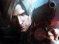 Resident Evil 6 demo přistálo na Xbox Live