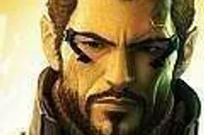 Deus Ex: Human Revolution videorecenze